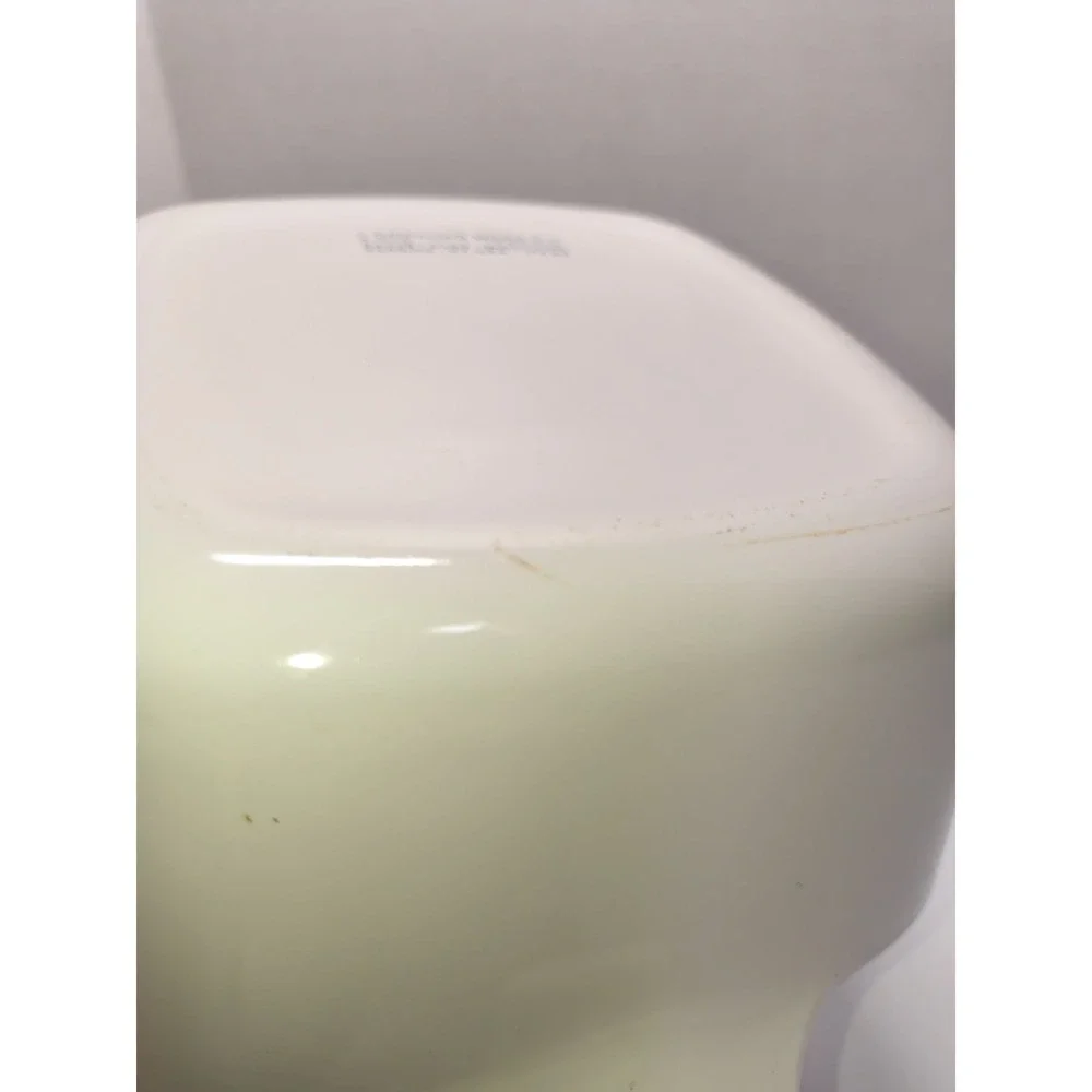 Corningware vintage corning